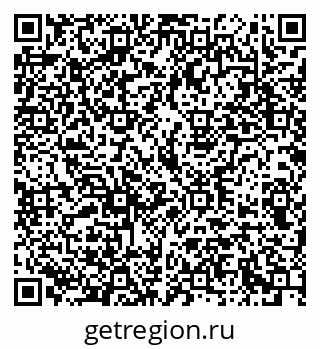 79293440178