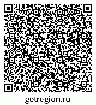 79293440181