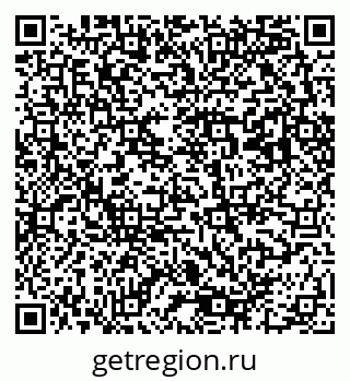 79293440187