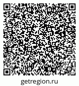 79293440188
