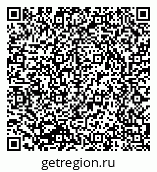 79293440197