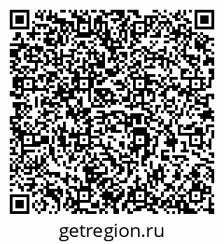 79293440198