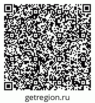 79293440207