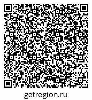 79293440217