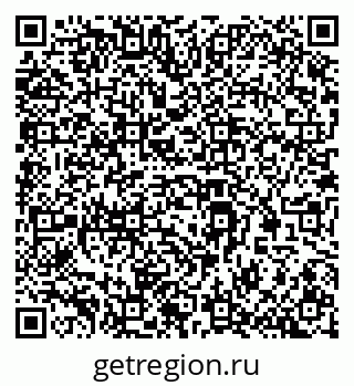 79293440218