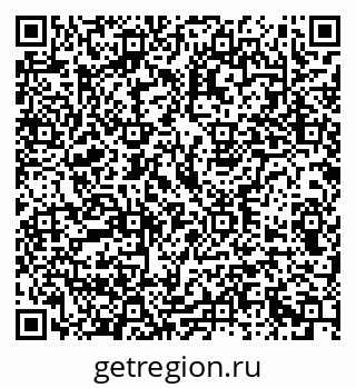 79293440219