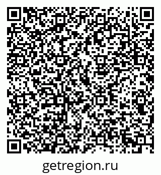 79293440223