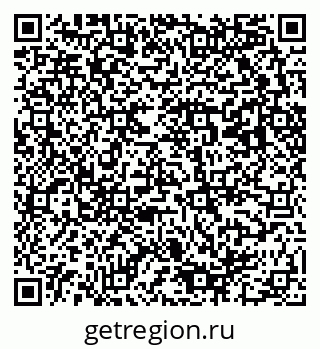 79293440224