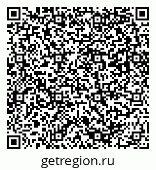 79293440228