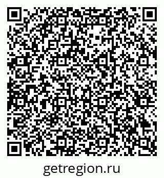 79293440229