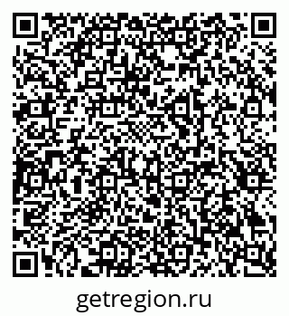 79293440230