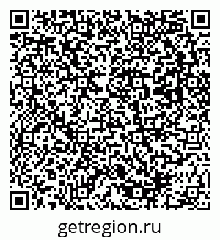 79293440232