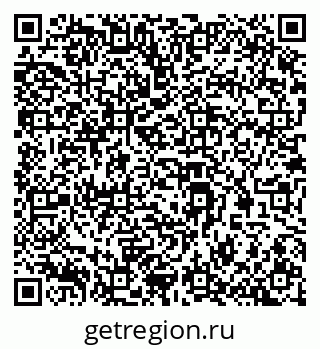 79293440239