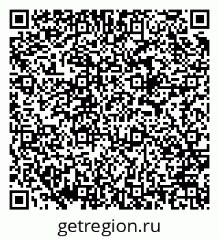 79293440243