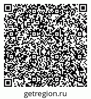 79293440247