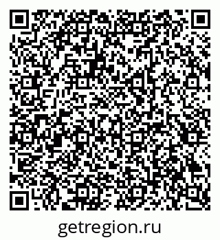 79293440249