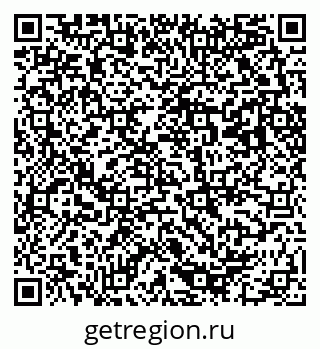 79293440250