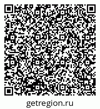 79293440260