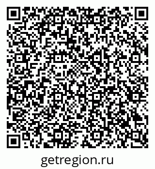79293440263