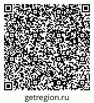 79293440265