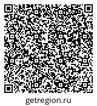 79293440268
