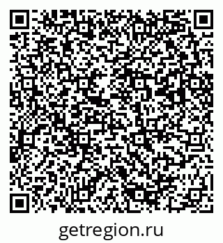 79293440269