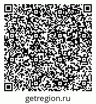 79293440272