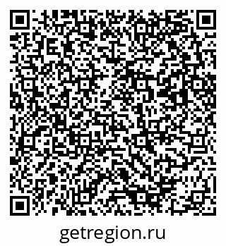 79293440273