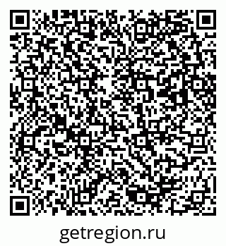 79293440274