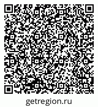 79293440275