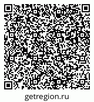 79293440277