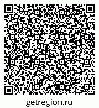 79293440284