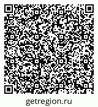 79293440285