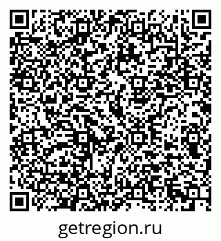 79293440293