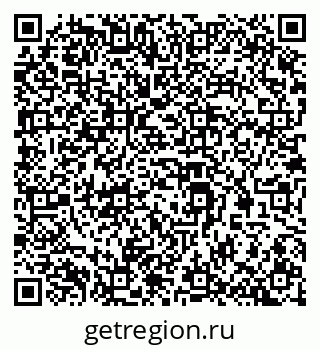 79293440296