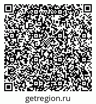 79293440301