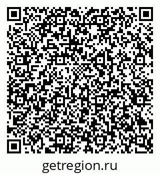 79293440302
