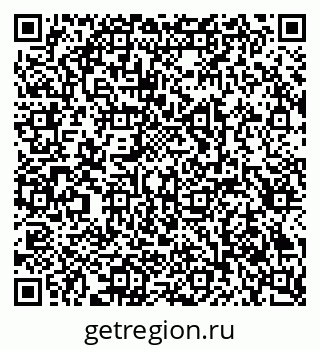 79293440303