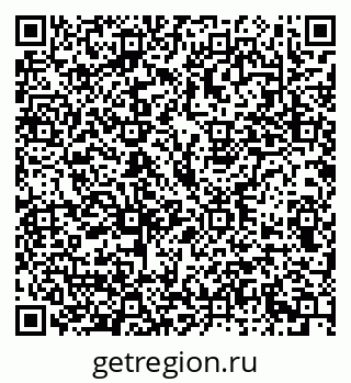 79293440306