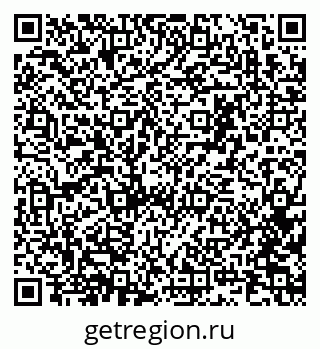 79293440308