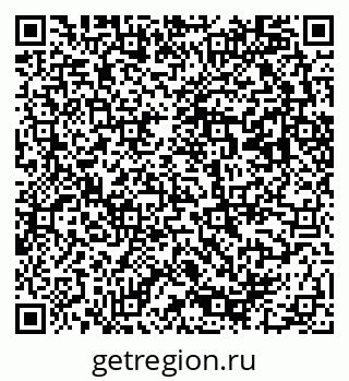 79293440310