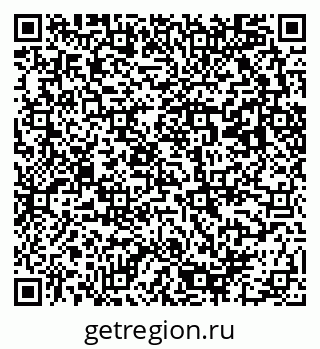 79293440311