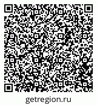 79293440312
