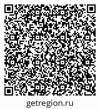 79293440314
