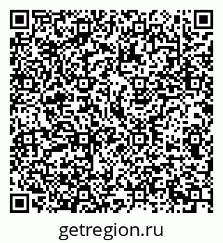 79293440316
