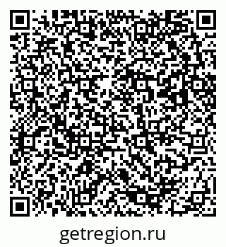79293440318