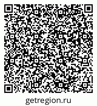 79293440320