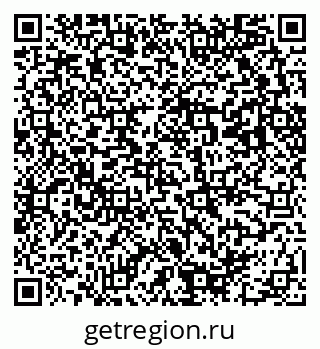 79293440322