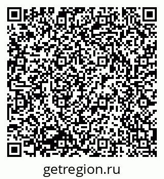 79293440323