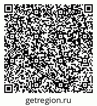 79293440325